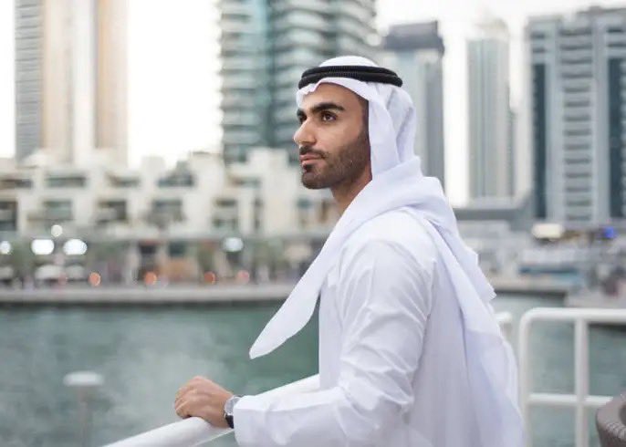 いぎさん tweet media