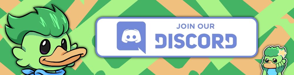 Greenfeather Studios tweet media