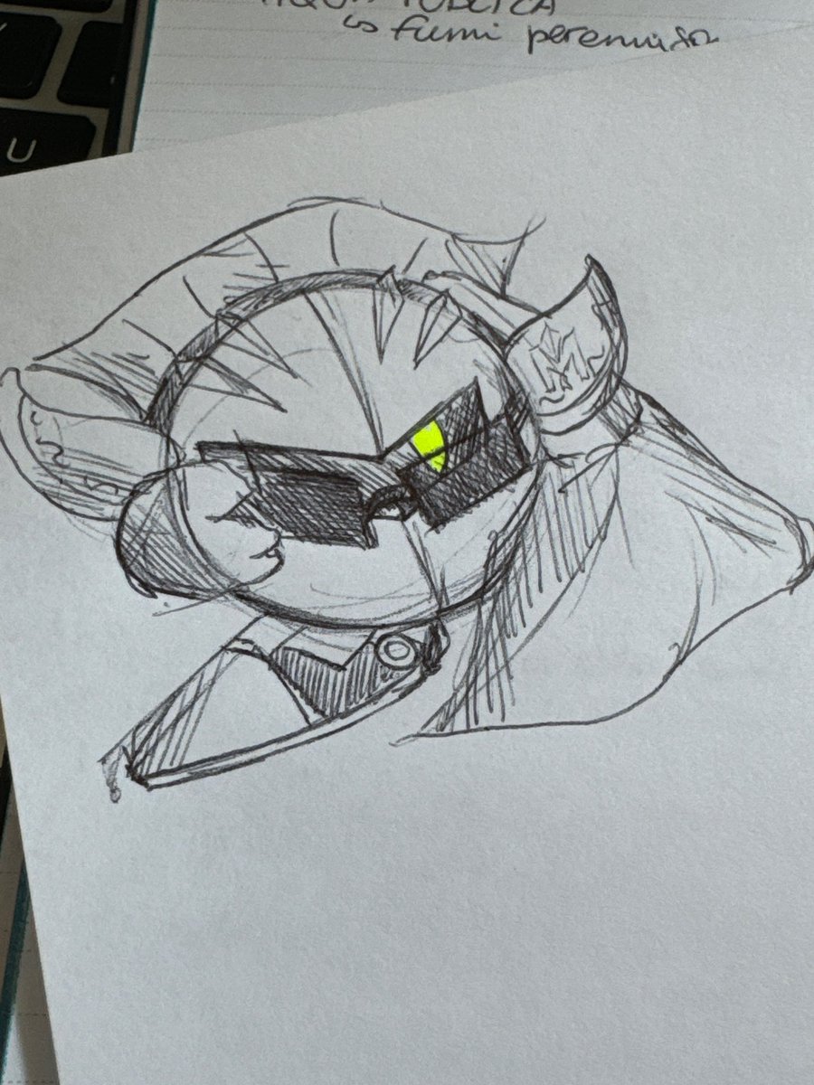 Queen | corona emoji tweet media