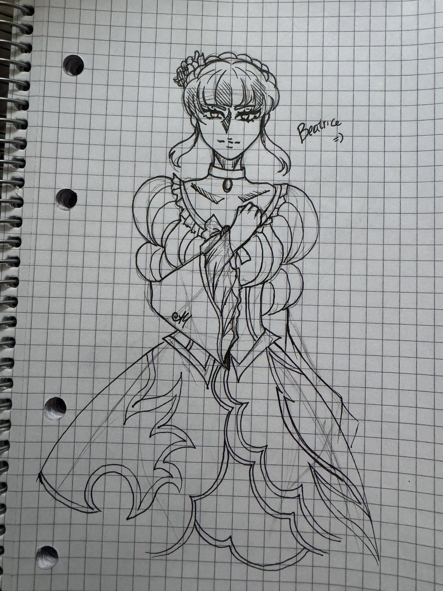 Queen | corona emoji tweet media