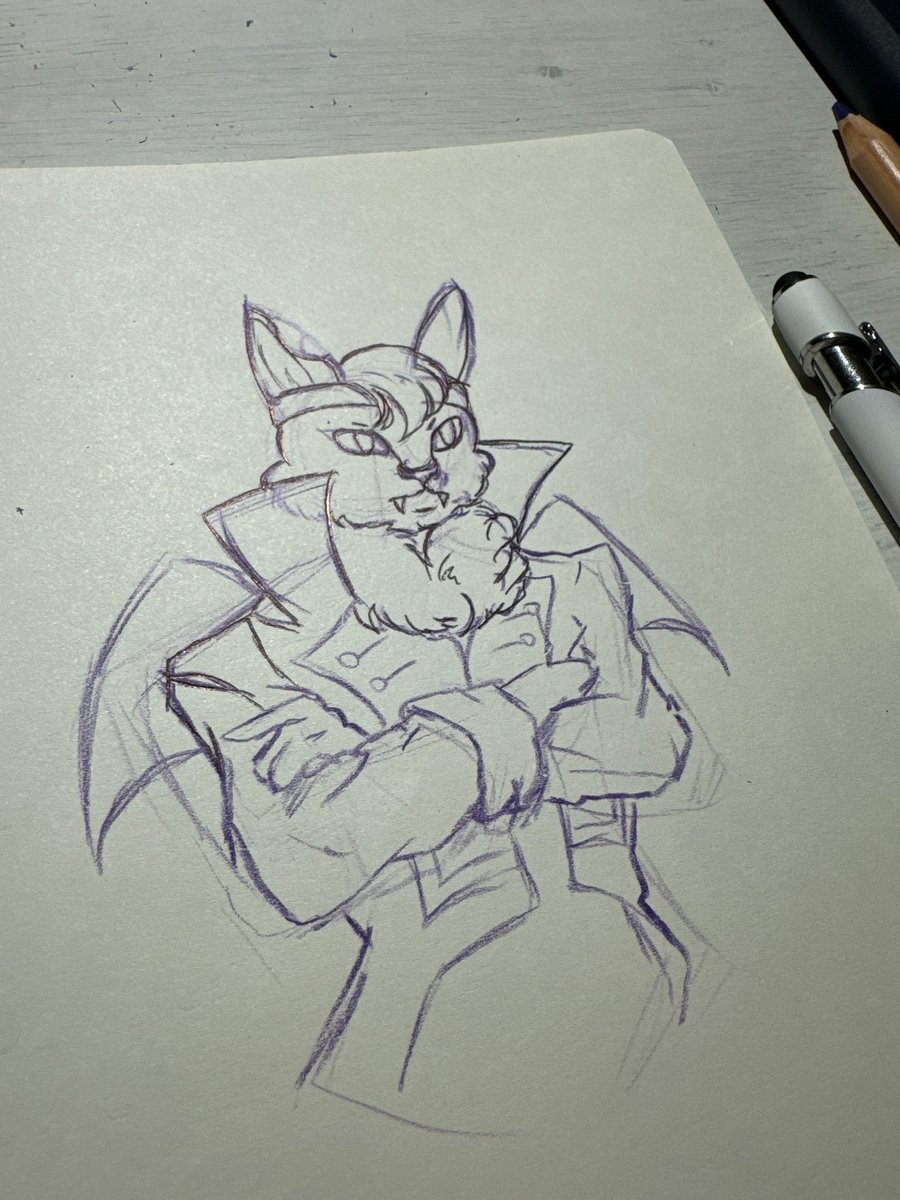 Queen | corona emoji tweet media