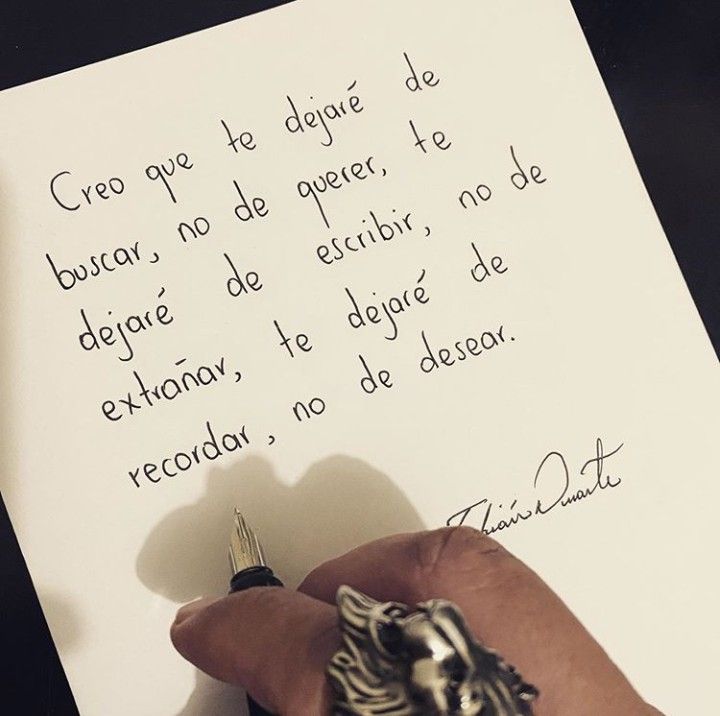 D_x_Ahi's tweet photo. 🖋📔 𝑫𝒊𝒂𝑫𝒆𝑵𝒐𝒕𝒊𝒕𝒂𝒔𝑨𝑴𝒂𝒏𝒐✍️🏼💖 https://t.co/1enY9LwHMD