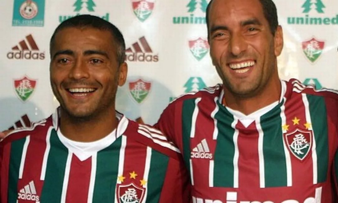 vitinffc7's tweet photo. Vai falando kkkkkkkk https://t.co/Qb65JvxHQK