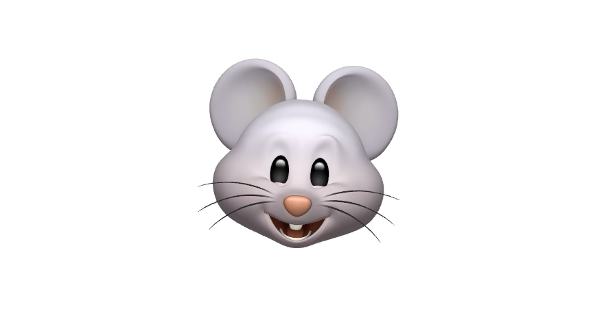 mae🐰 tweet media
