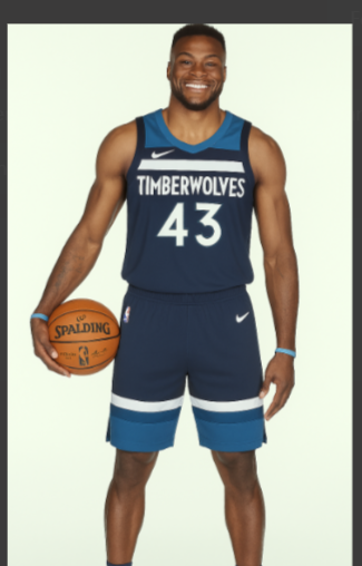 On The Prowl tweet media