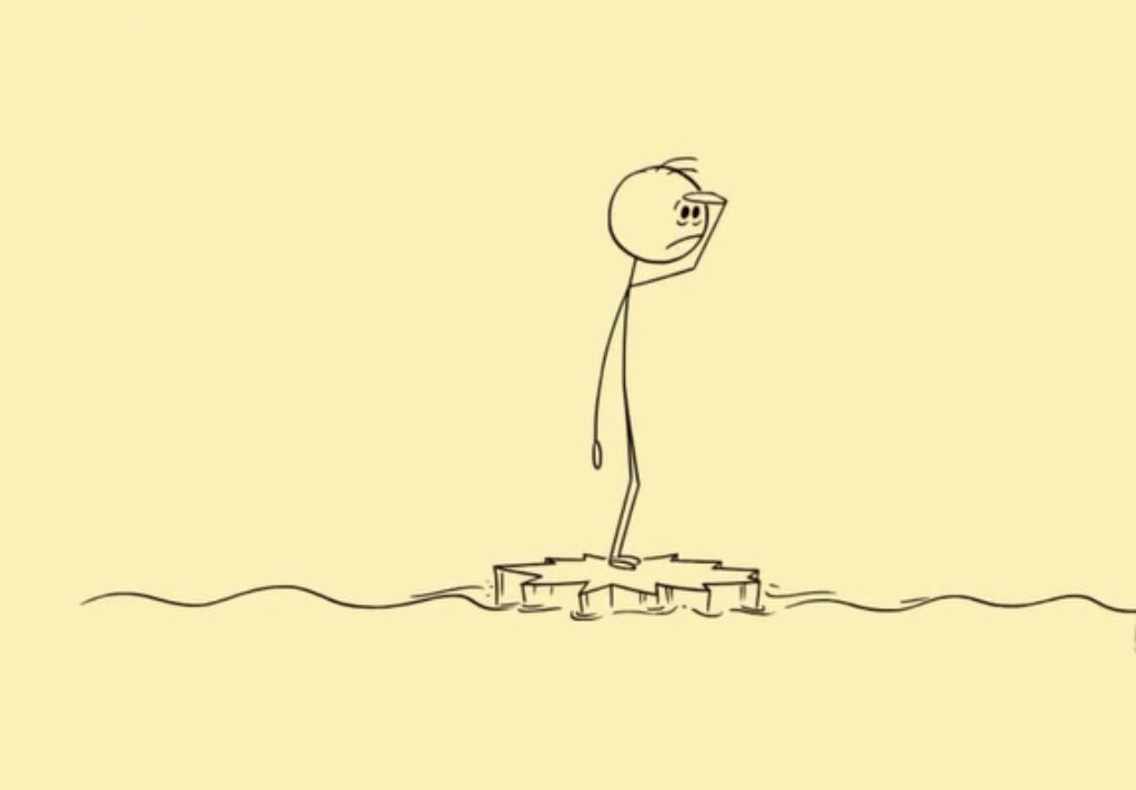 Phuongchi (@phuongc56210604) on Twitter photo 