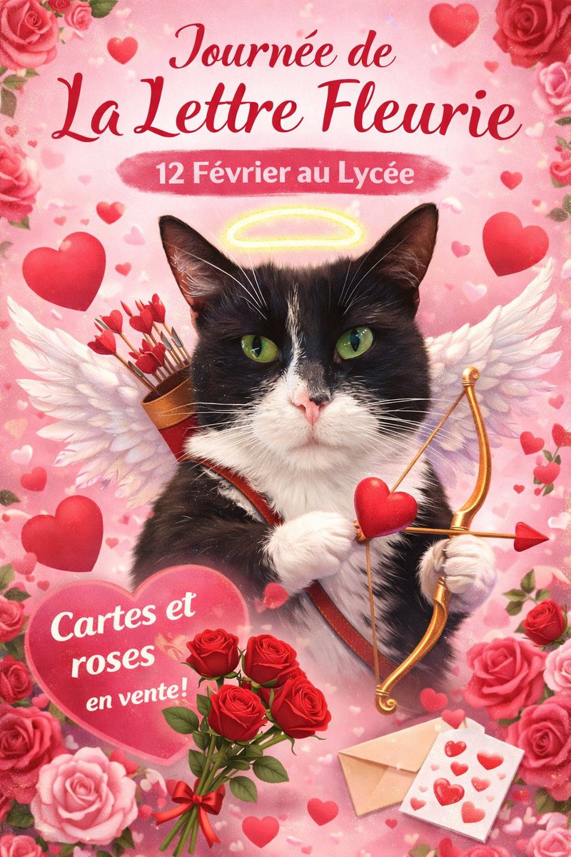 CVL/MDL Félix-Faure (@cvlmdl) on Twitter photo 