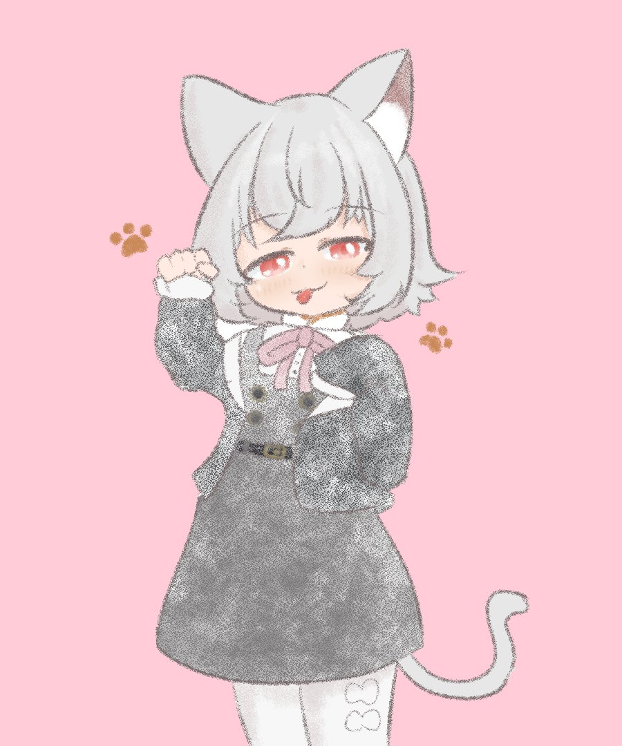 デミア@ZX-25R (@Demia314) / Posts / X