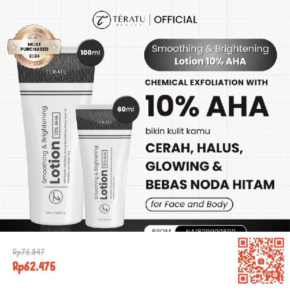 Alpenlibee tweet media