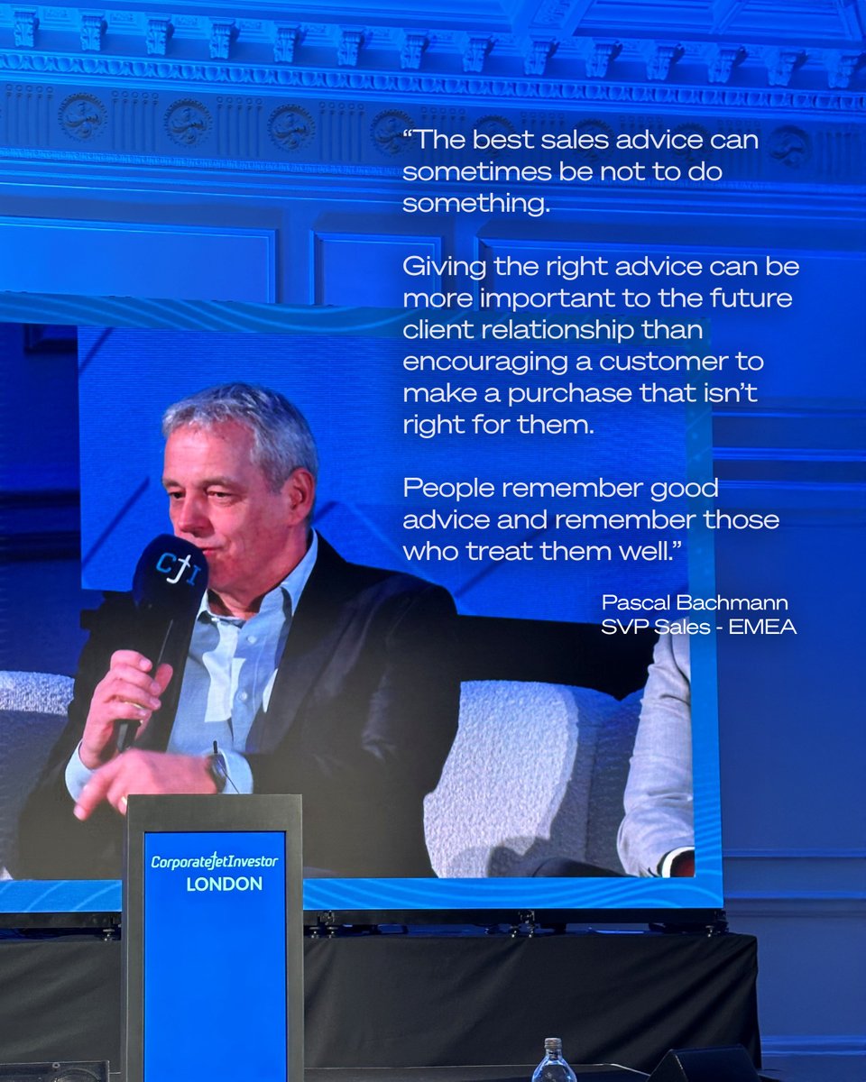 Jetcraft tweet media