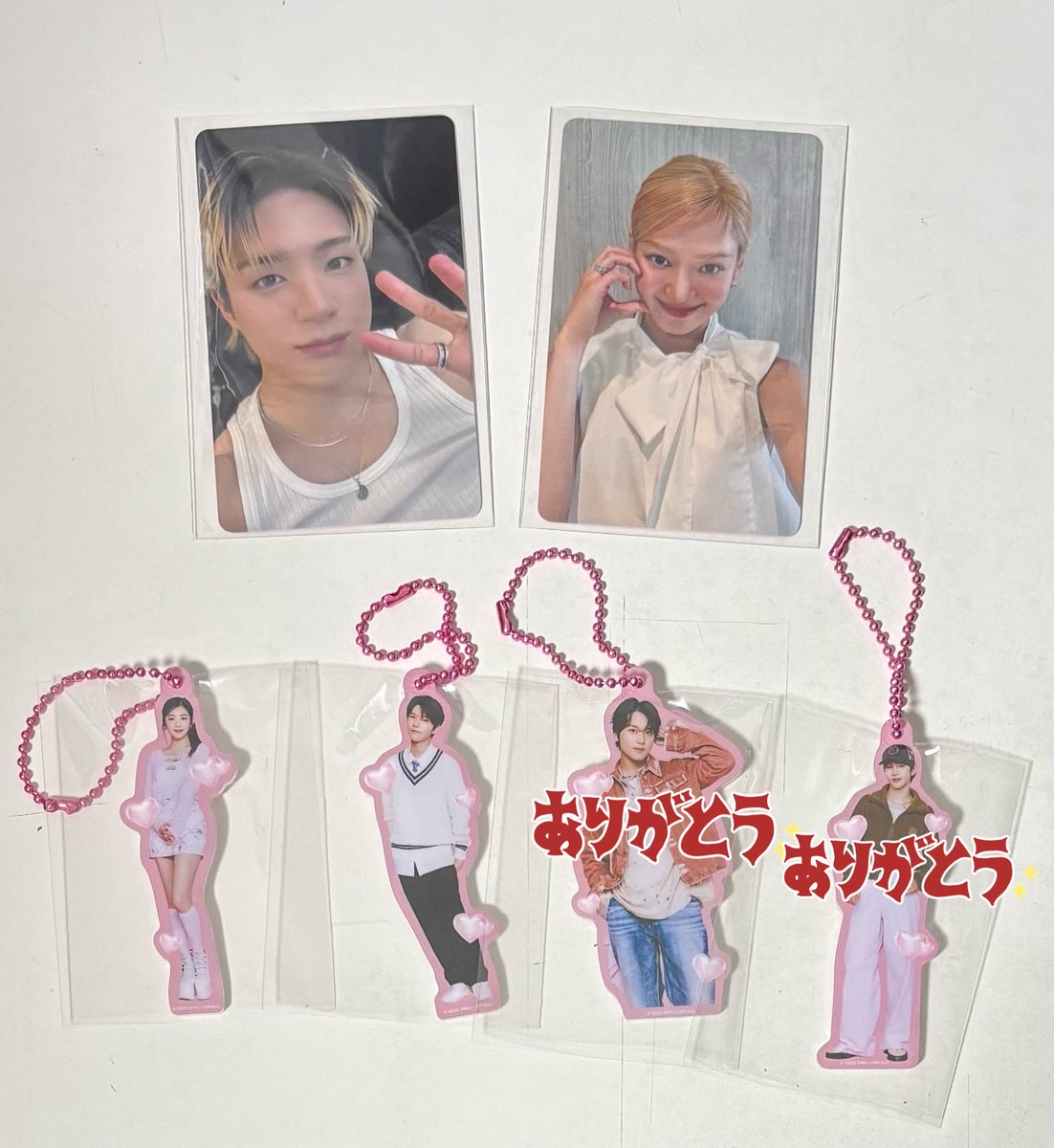 🤖🐯 tweet media