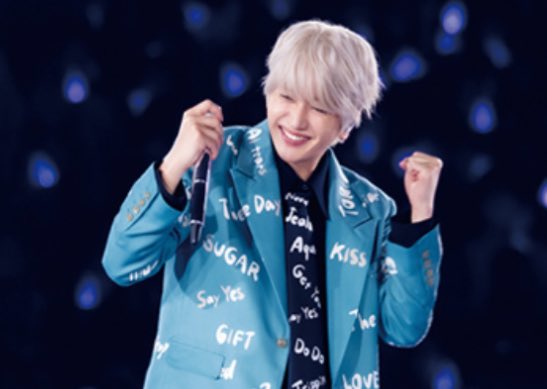 みたらし tweet media