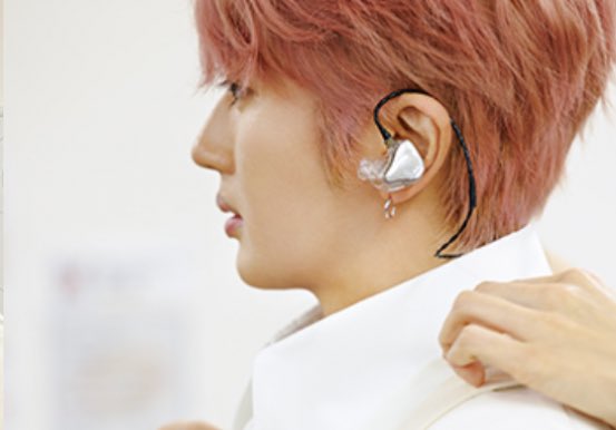 みたらし tweet media