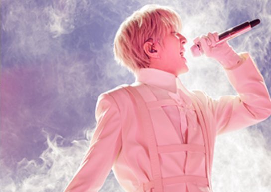 みたらし tweet media