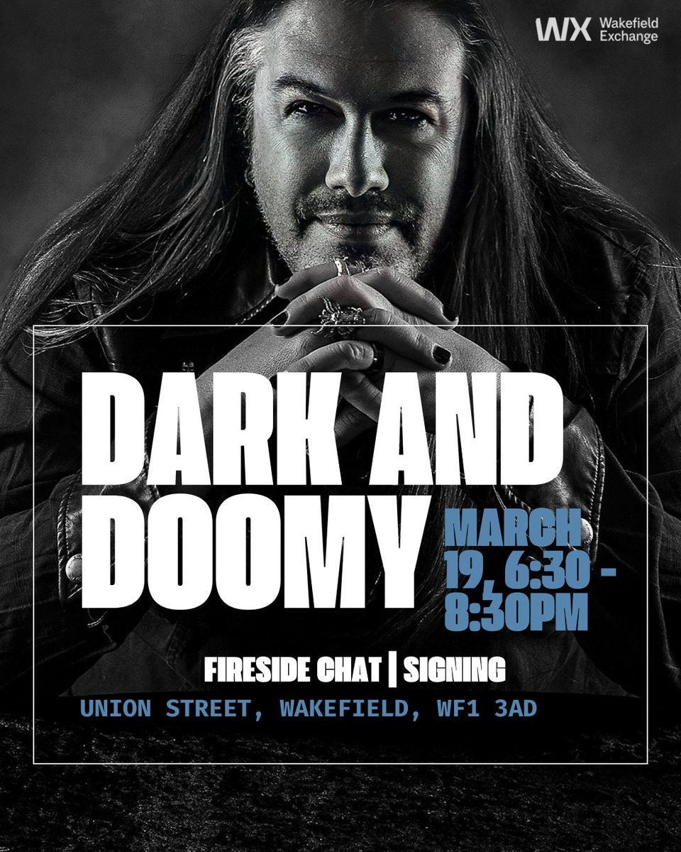 John Romero 🤘🏽 tweet media