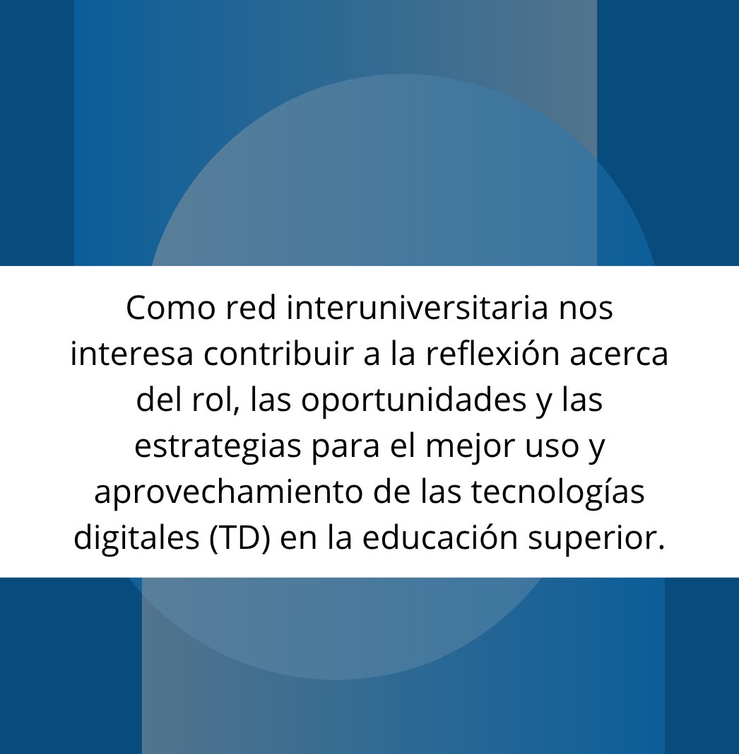 RedUnete tweet media