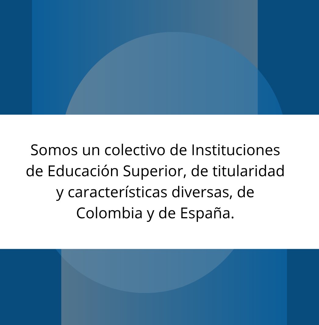 RedUnete tweet media