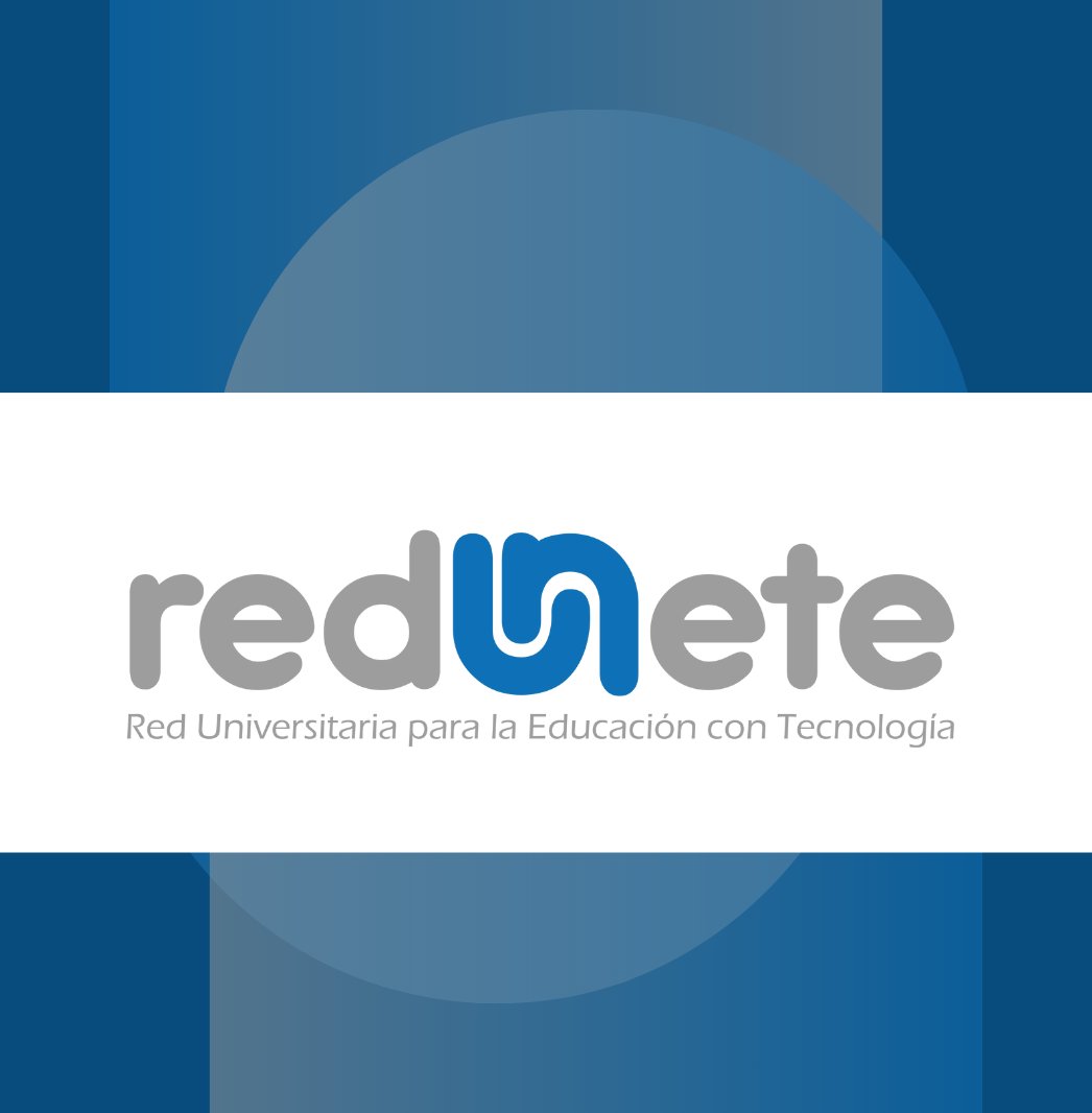 RedUnete tweet media