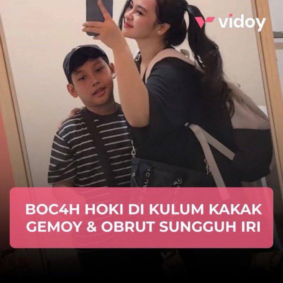 Marcopolo tweet media