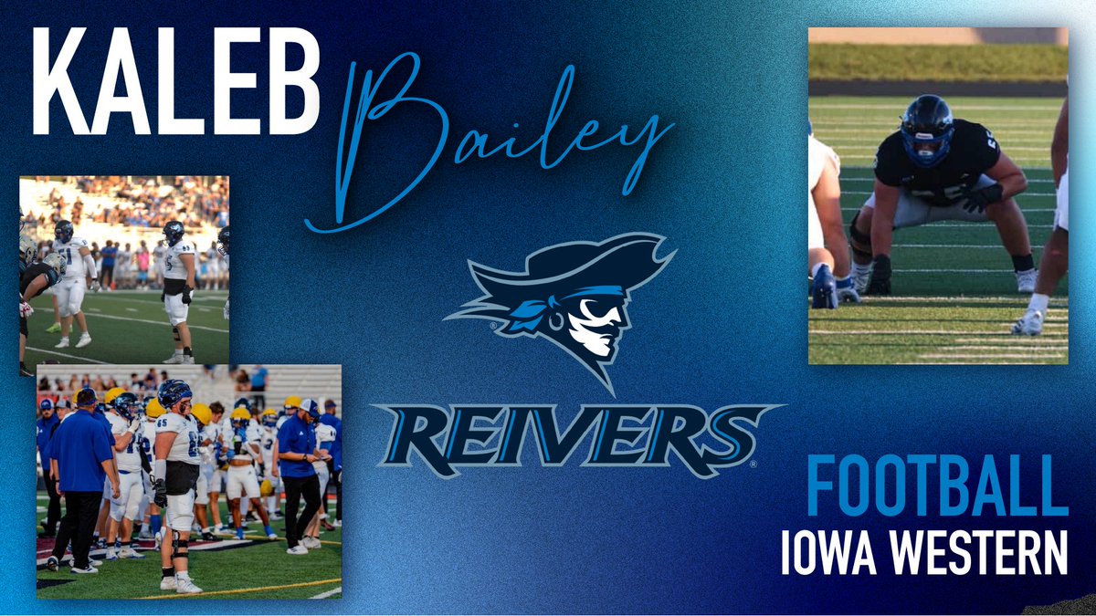 PLS Titan Activities tweet media