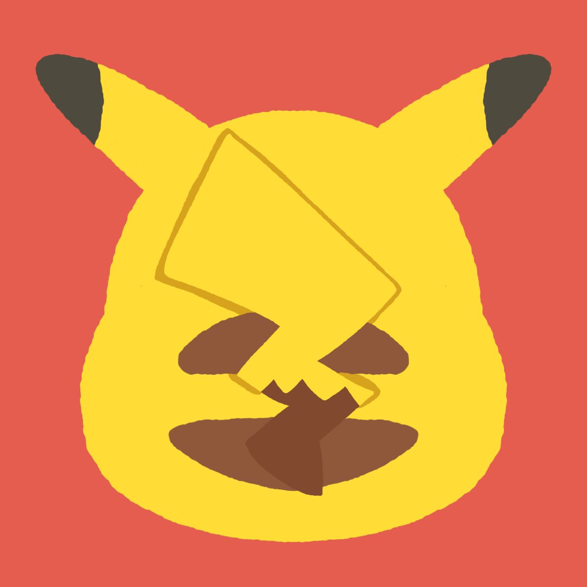 RIRIKOpoke's tweet image. #ピカチュウの日
まとめ🫶