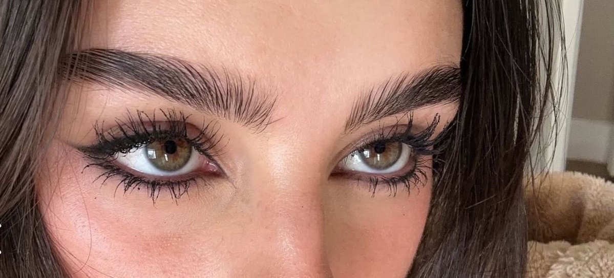 fashionndiary's tweet image. 