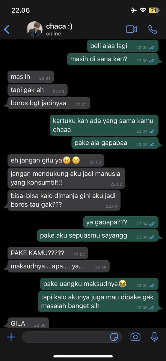 svveetyrh's tweet photo. hyuckren / renhyuck one tweet au from Take Me Lunch (helio-riescha) universe

chaca and his clumsy hand ft his supportive (soon to be) bf https://t.co/d8BAPyBdNH