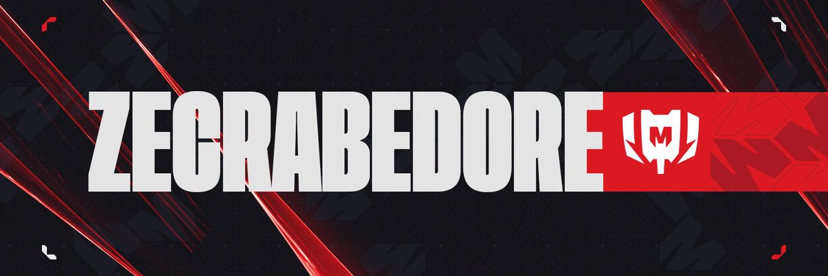 MANDATORY tweet media