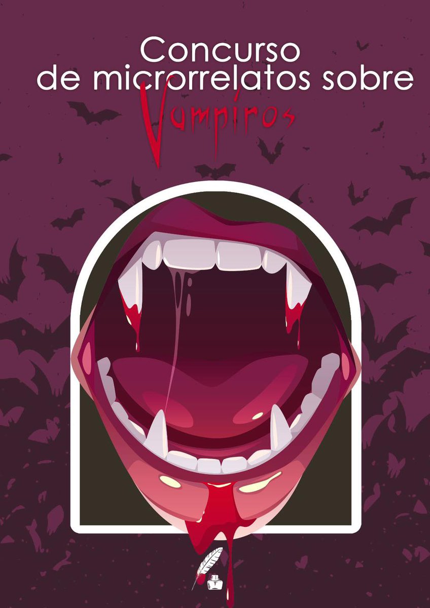 Escritores.Club tweet media