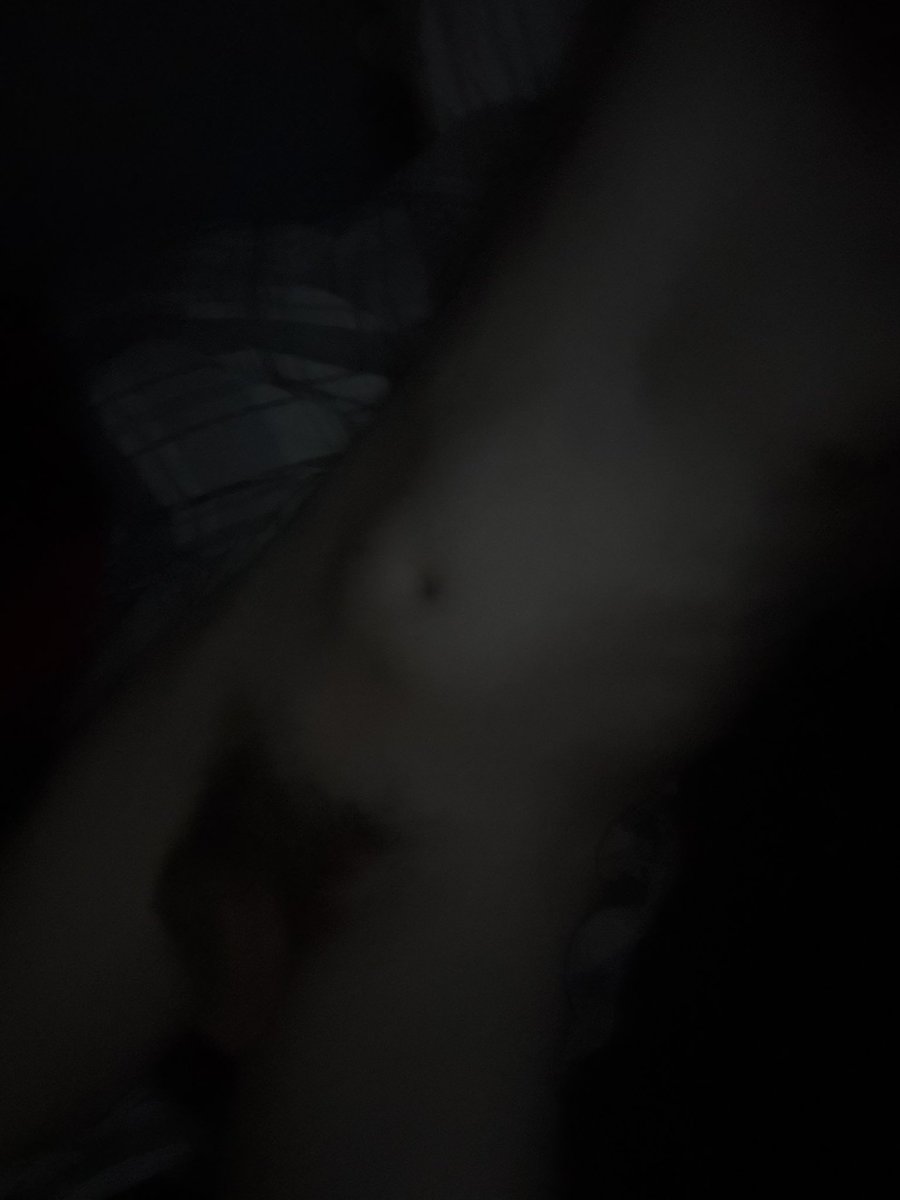 Alex 🏴󠁧󠁢󠁳󠁣󠁴󠁿 tweet media