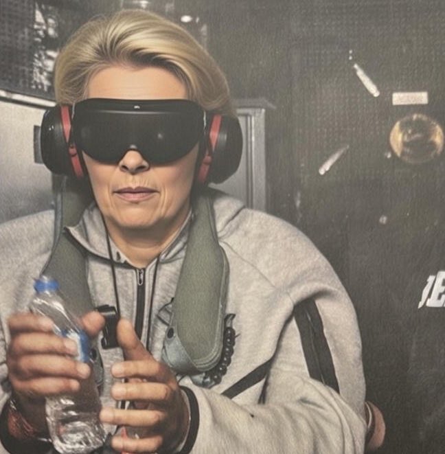 Daily Romania tweet media