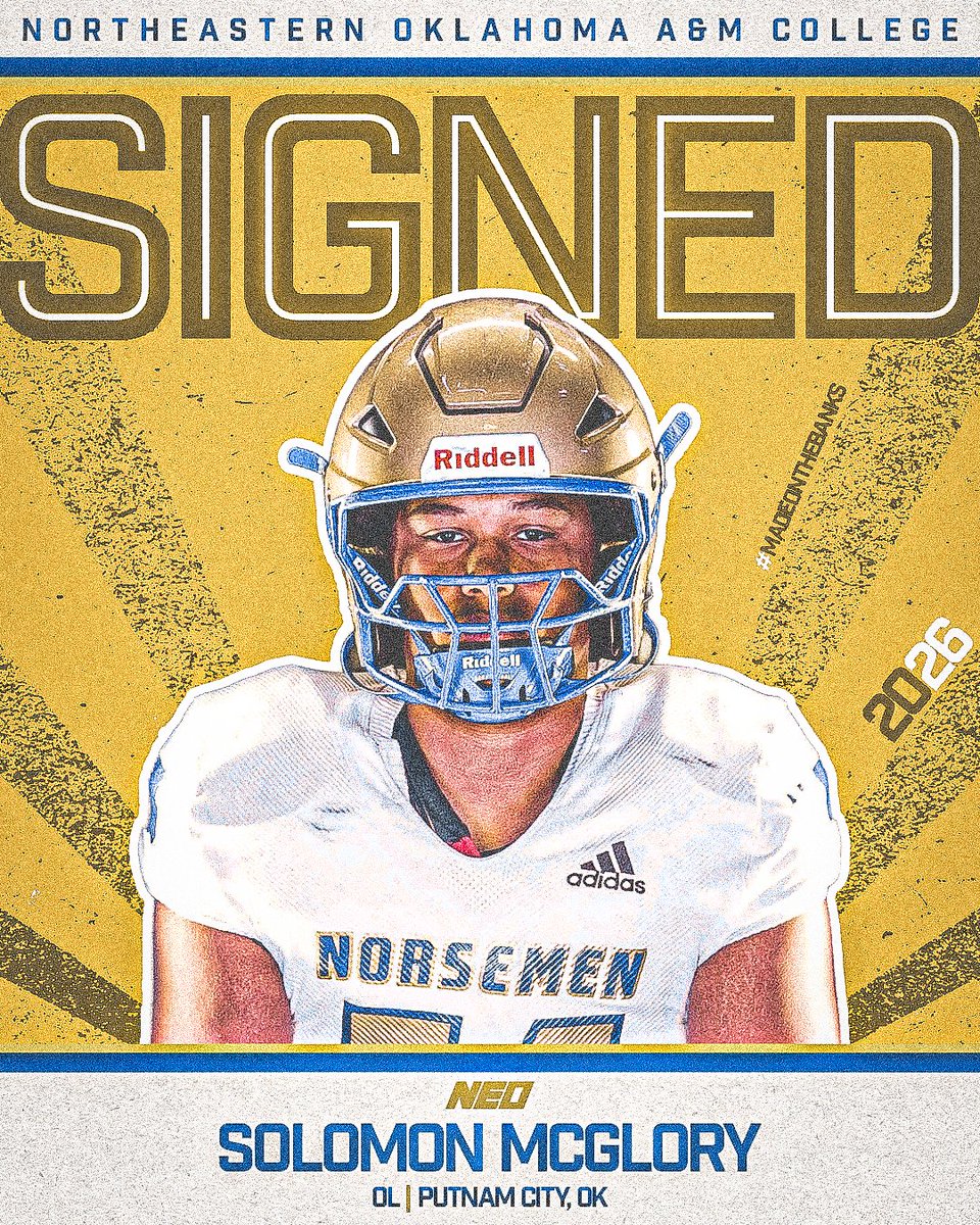 NEO Football tweet media