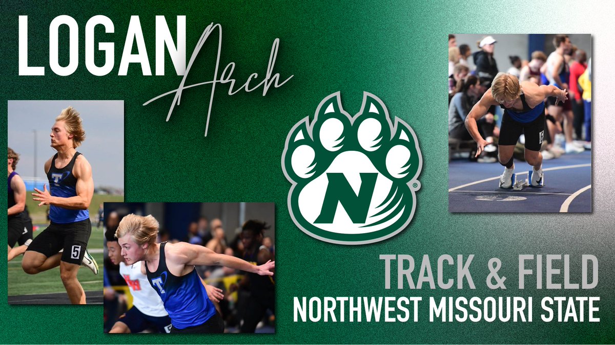 PLS Titan Activities tweet media