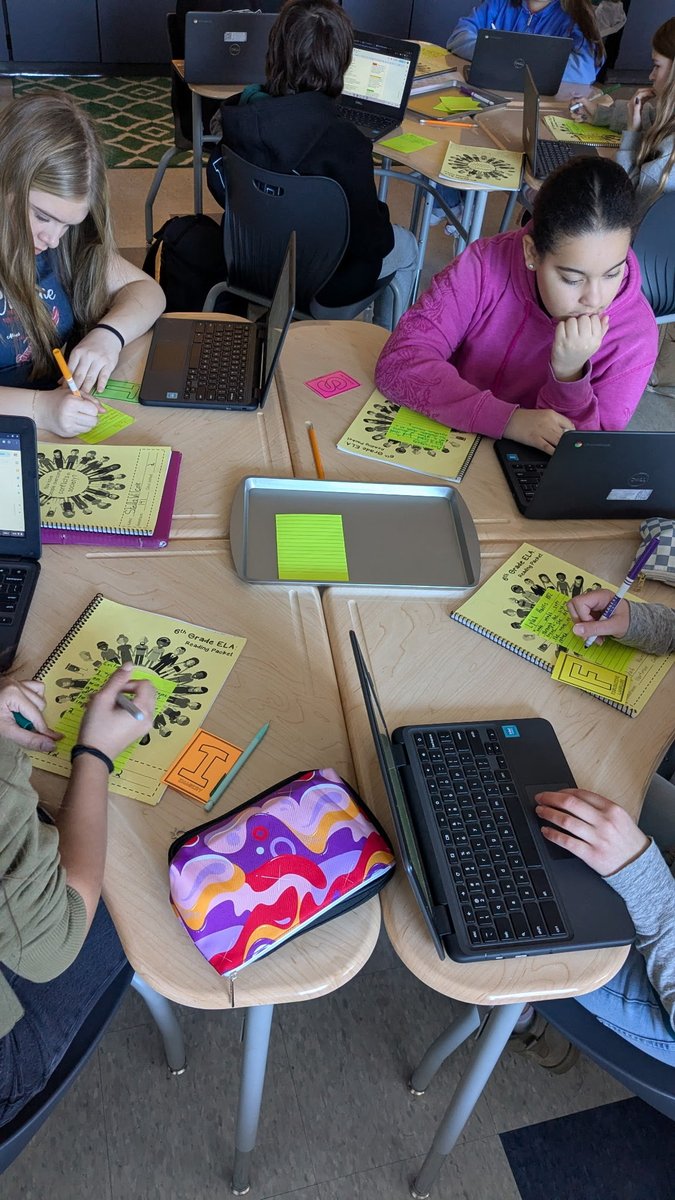 Ambassadors Team MMS tweet media