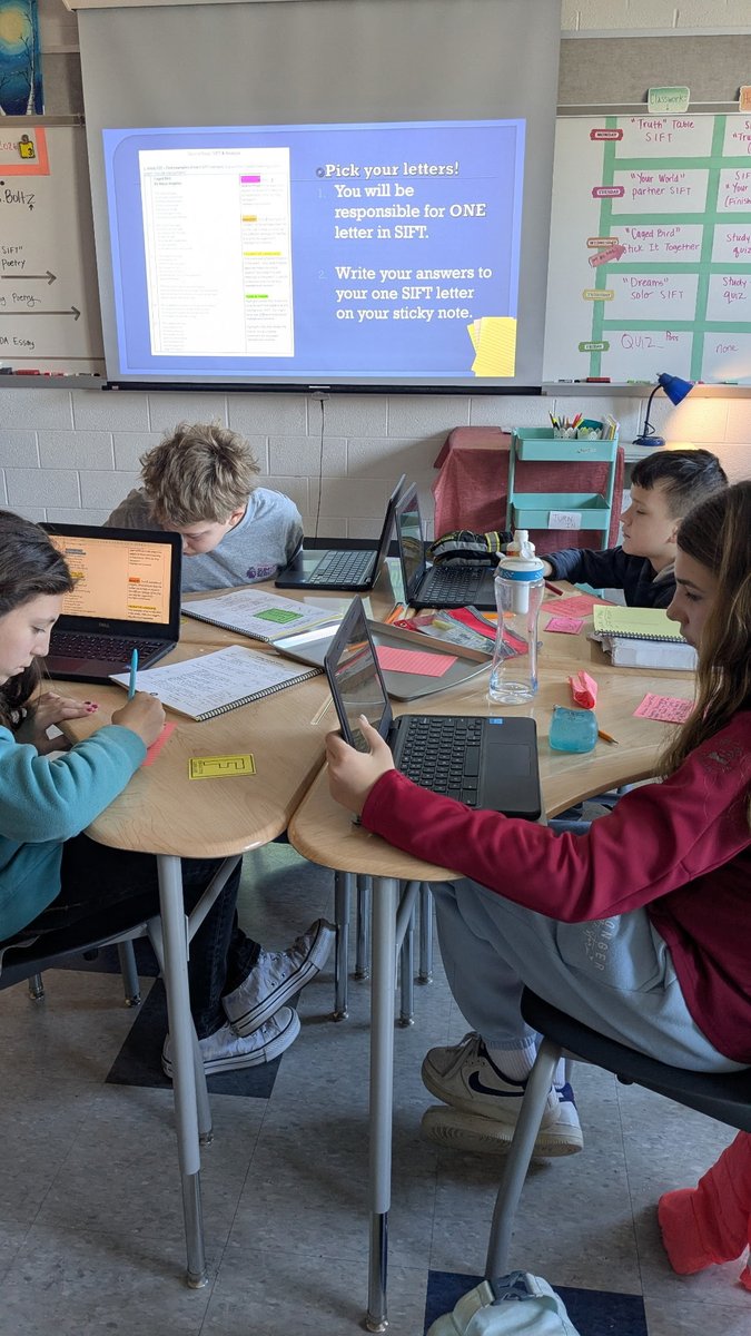 Ambassadors Team MMS tweet media