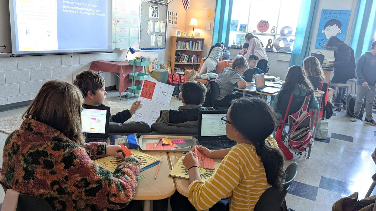 Ambassadors Team MMS tweet media