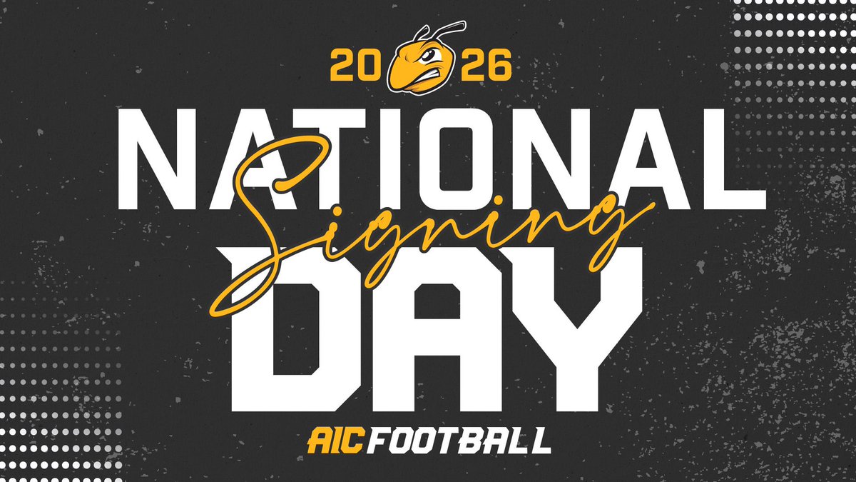 Coach Callahan tweet media