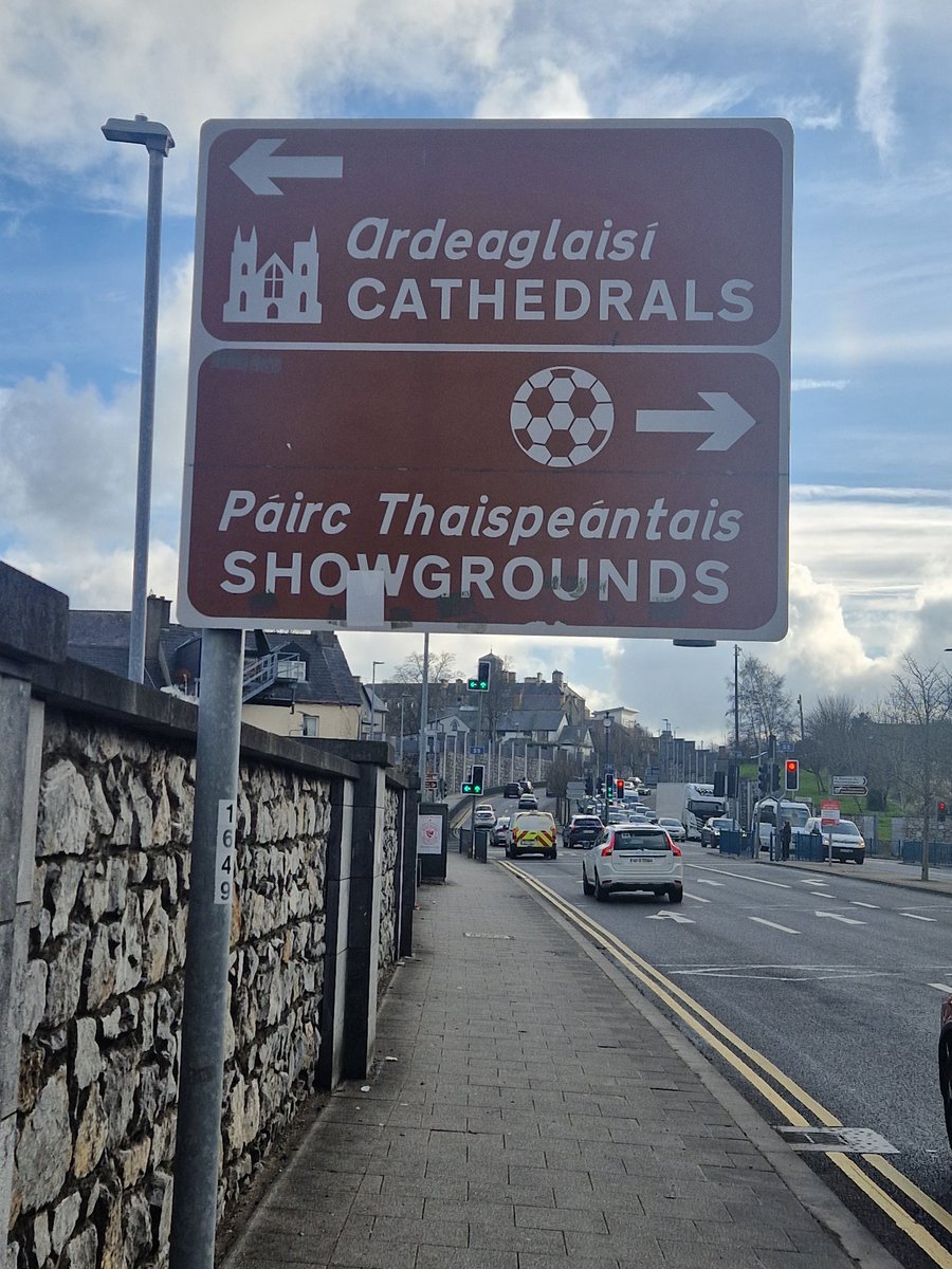 JohnMcDwyer tweet media