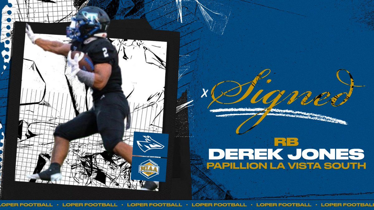 Ryan Held tweet media