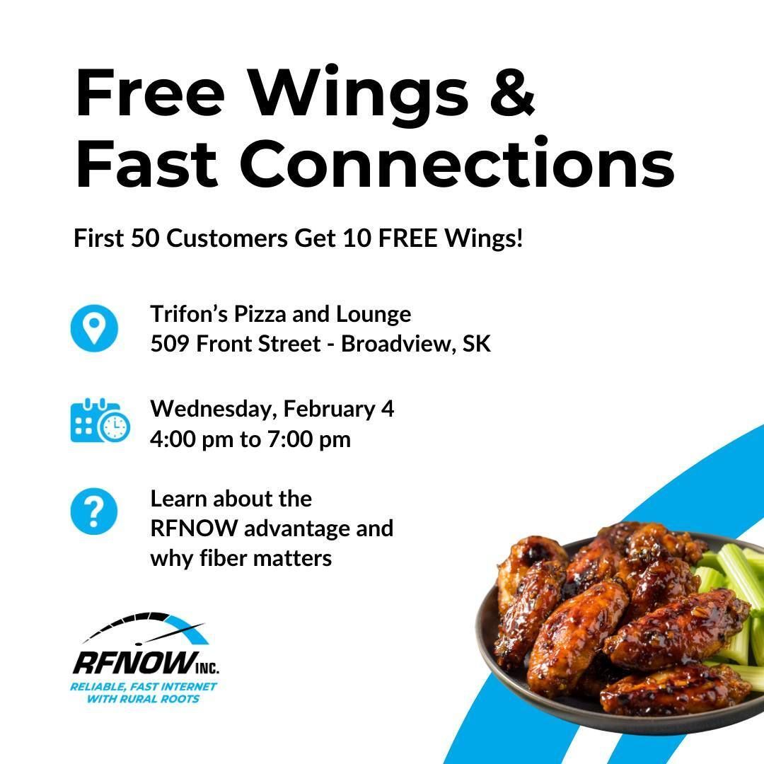 Reliable. Fast. Now. tweet media