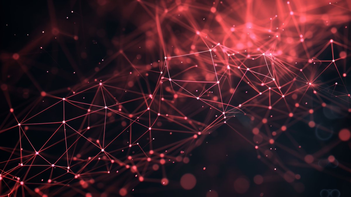 Blockcast tweet media