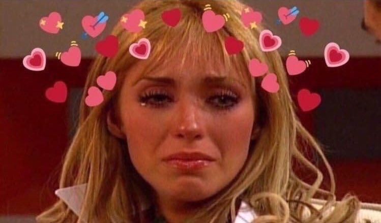 wintry // ain tweet media