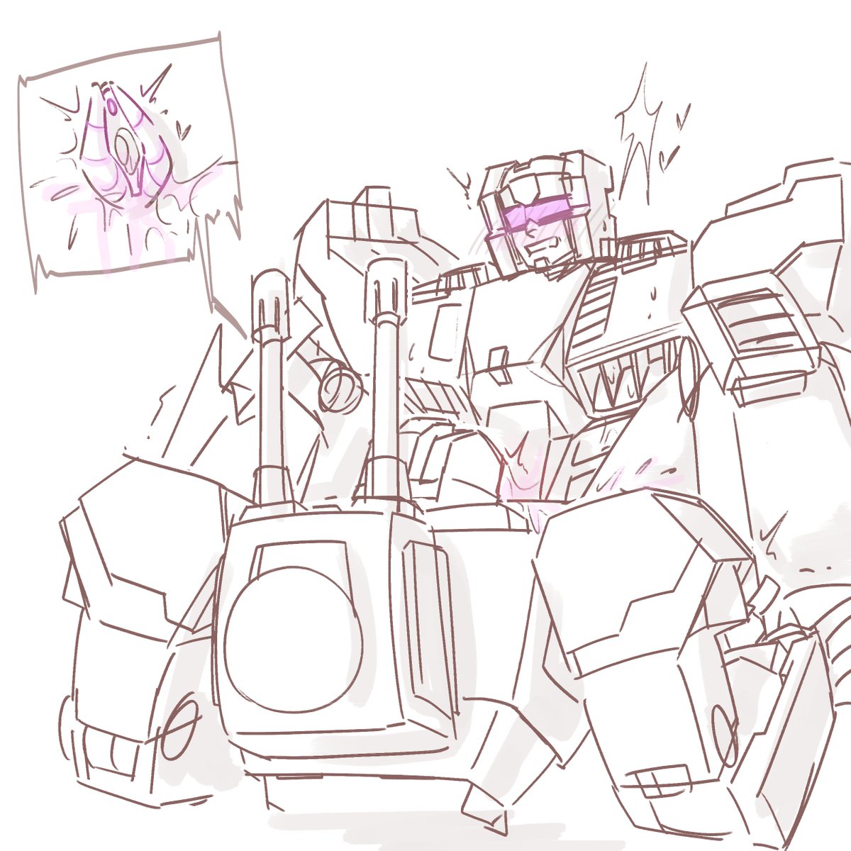 ⚠️Onslaught×Blast Off
#valveplug