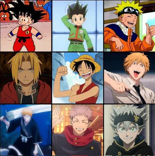 PirateKing👑 tweet media