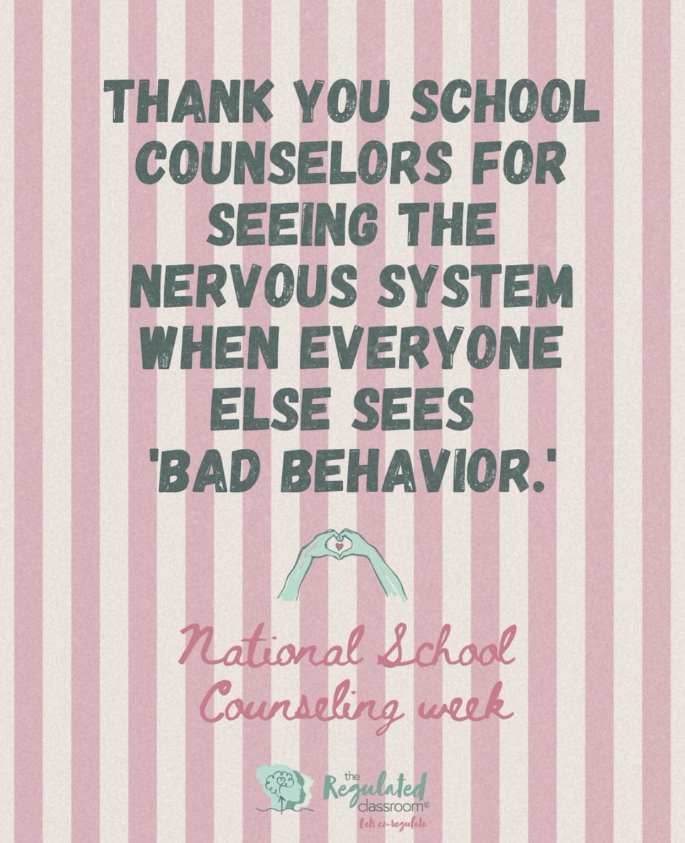 Clint ISD Special Education tweet media
