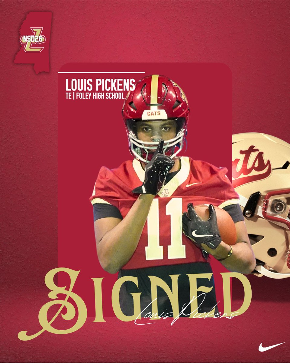 Jones College Athletics tweet media