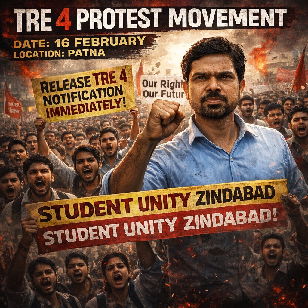 Dileep kumar - Student Leader (@dileepy51270176) on Twitter photo 