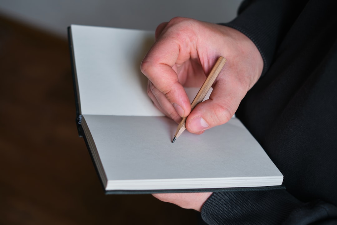 If you want better outcomes, stop chasing dopamine hits. Raise your internal standards. Standards create habits. Habits build self leadership. Dopamine fades. Standards decide who you are when no one’s watching.