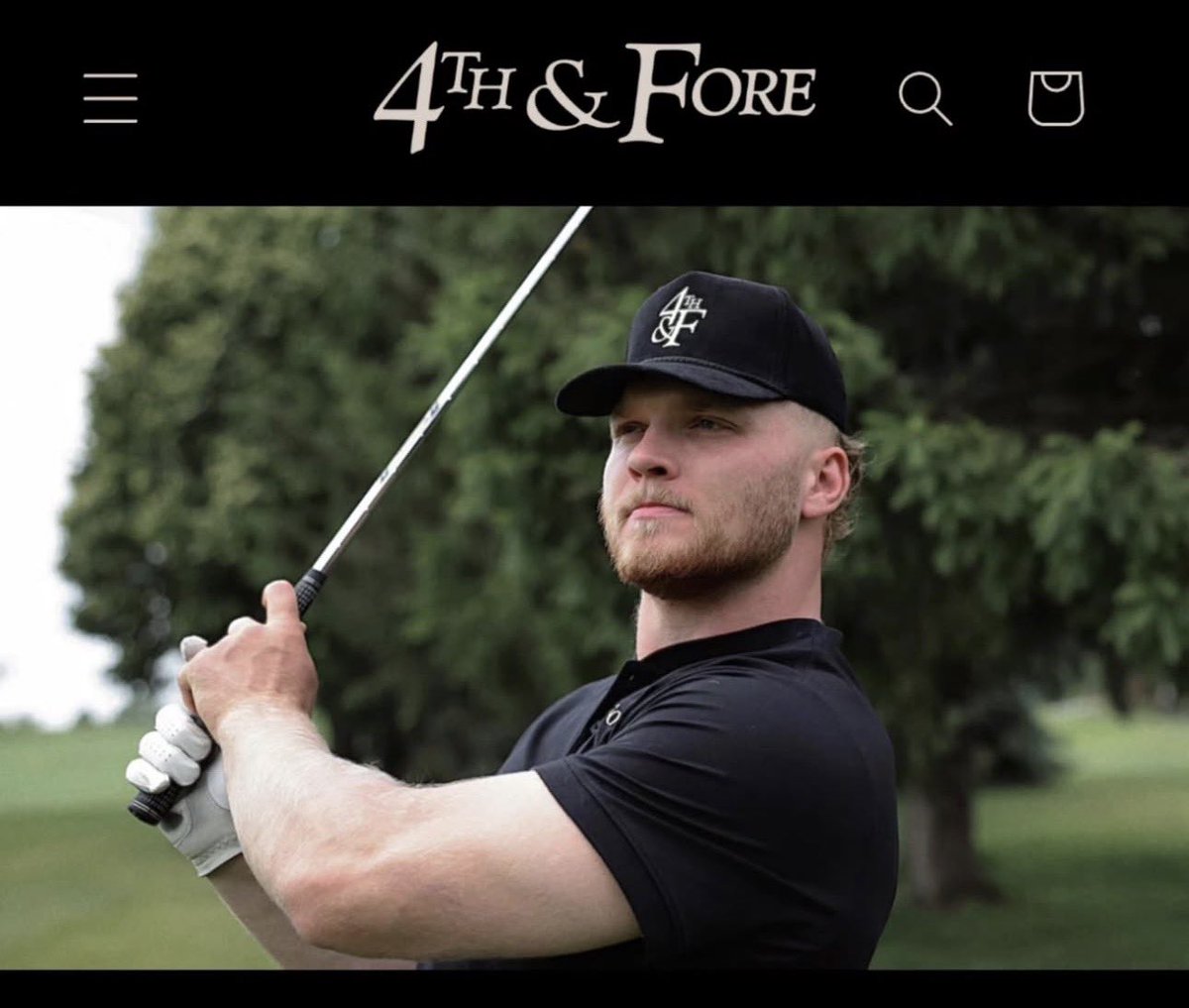 𝔗𝔥𝔢 𝔇𝔢𝔱𝔯𝔬𝔦𝔱 𝔗𝔦𝔪𝔢𝔰 📰 tweet media