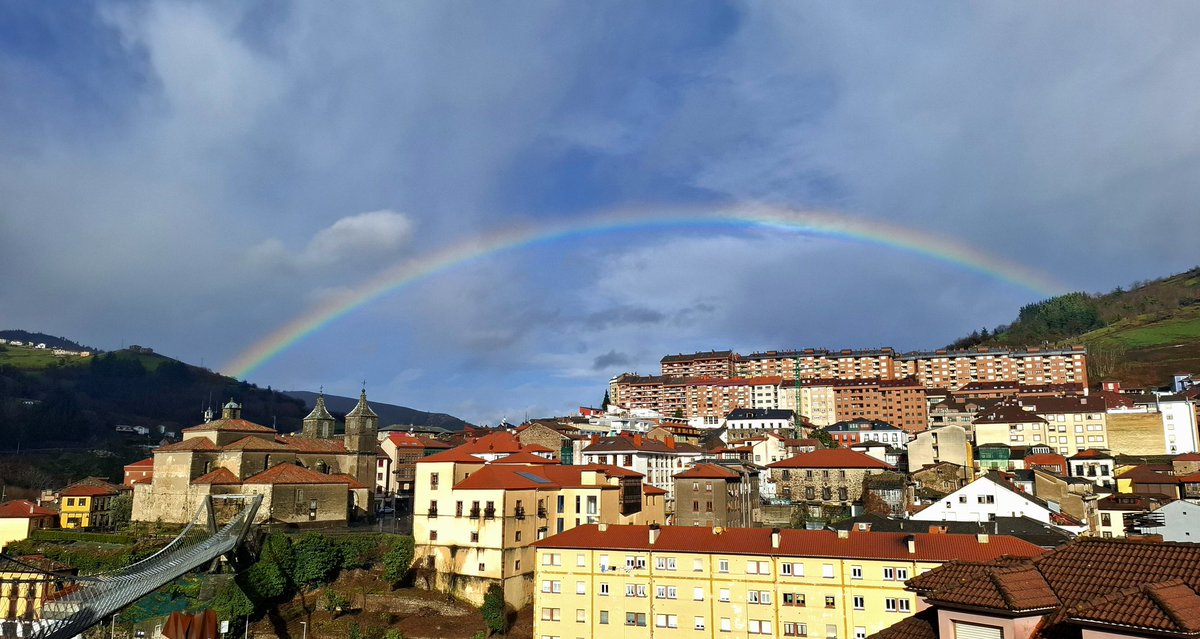 TOÑO LOPEZ GARCIA tweet media